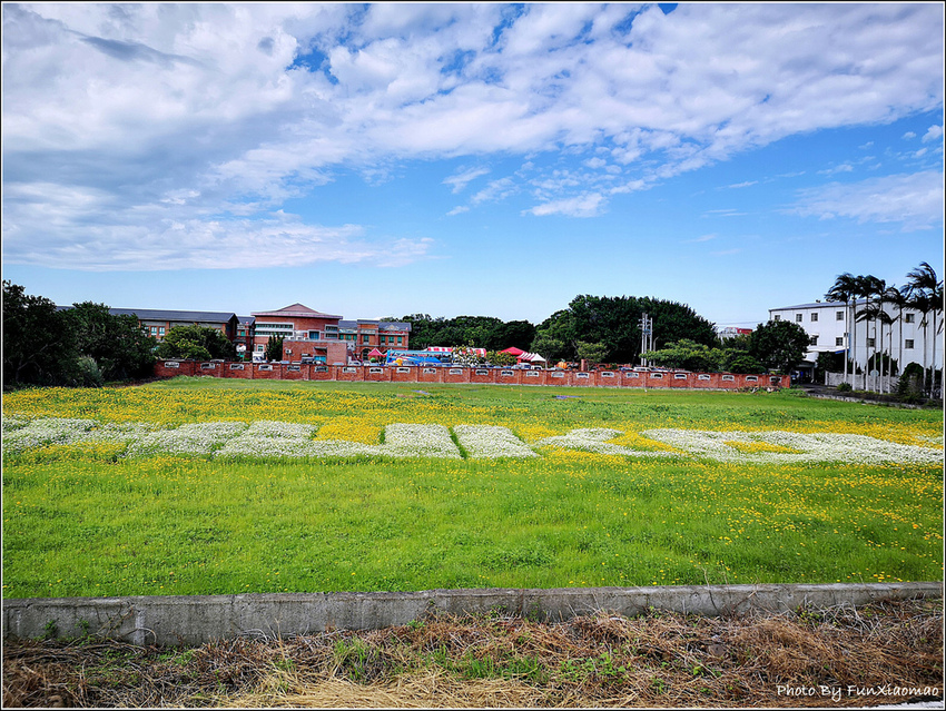 好客園區花海節 - 075.jpg