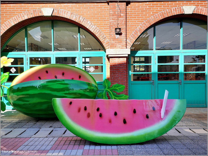 好客園區花海節 - 013.jpg