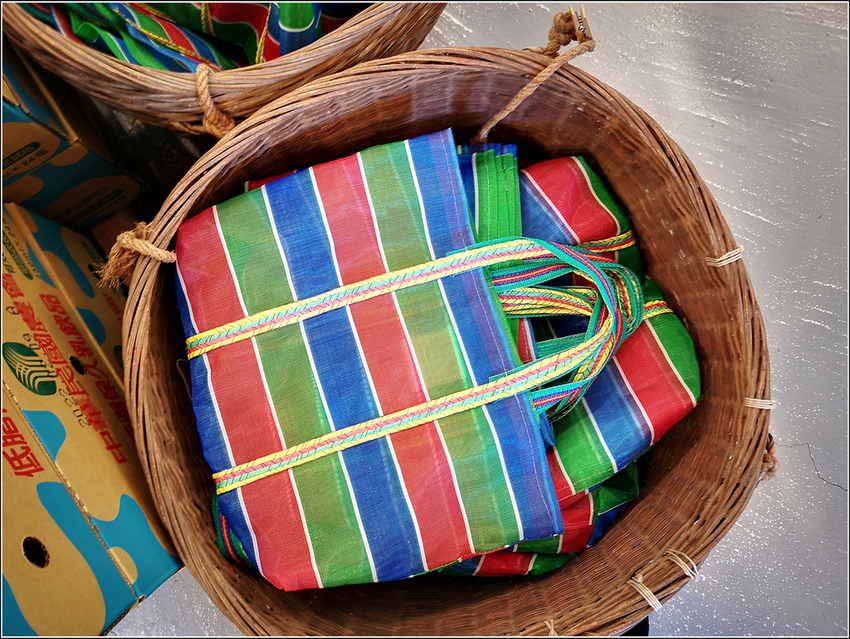 好客園區花海節 - 067.jpg