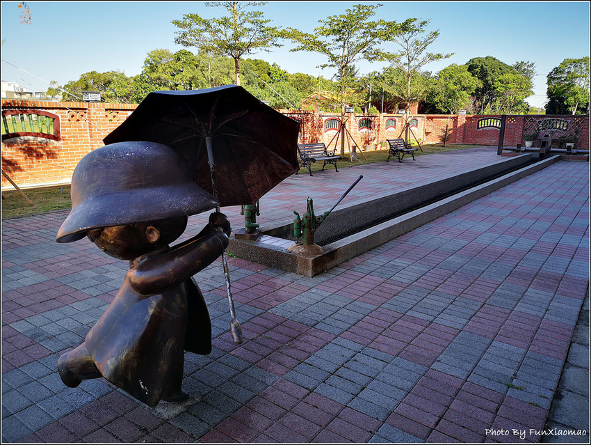 好客園區花海節 - 026.jpg