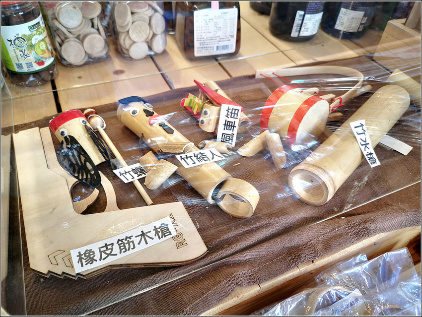 好客園區花海節 - 062.jpg