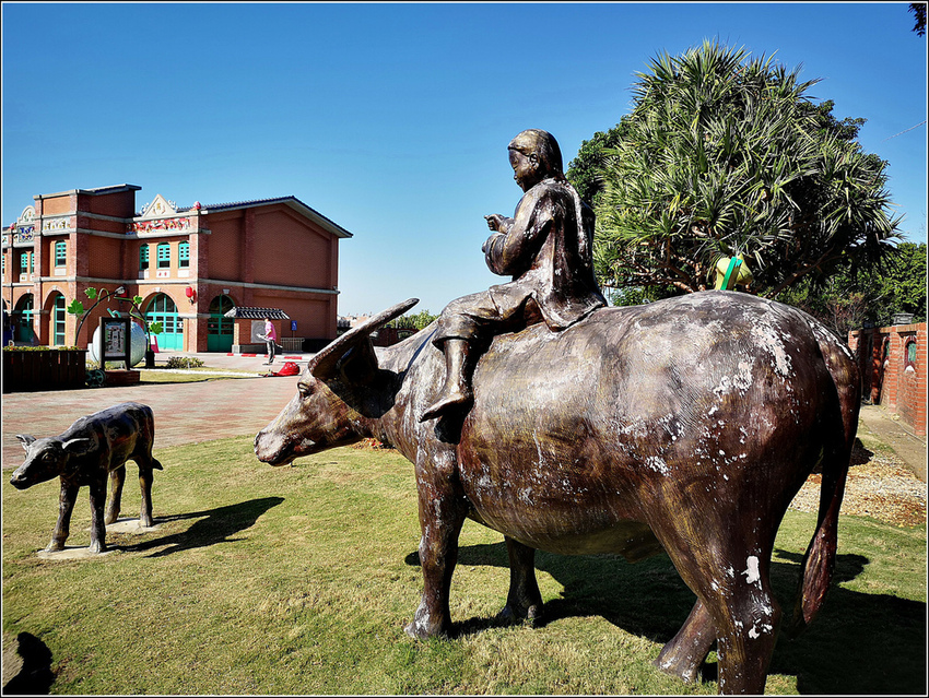 好客園區花海節 - 003.jpg