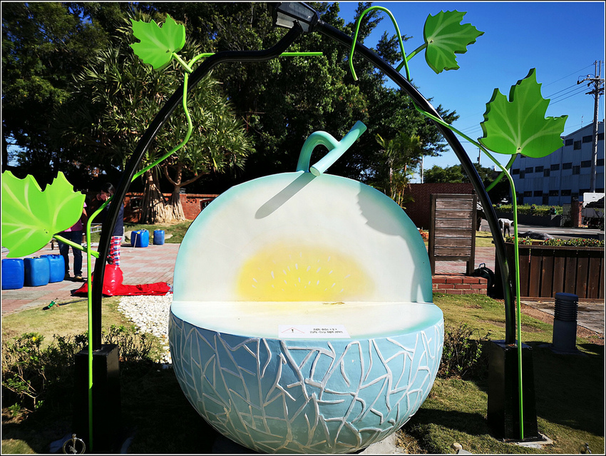 好客園區花海節 - 006.jpg