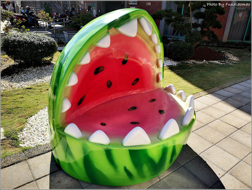 好客園區花海節 - 009.jpg