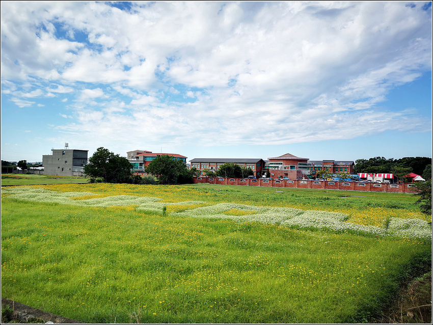 好客園區花海節 - 079.jpg