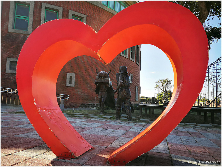 好客園區花海節 - 028.jpg