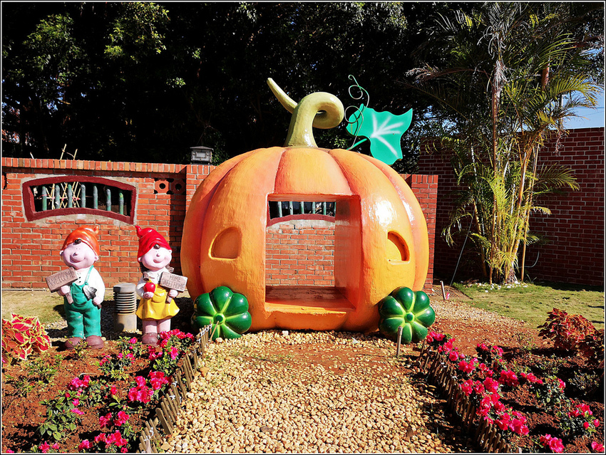 好客園區花海節 - 005.jpg