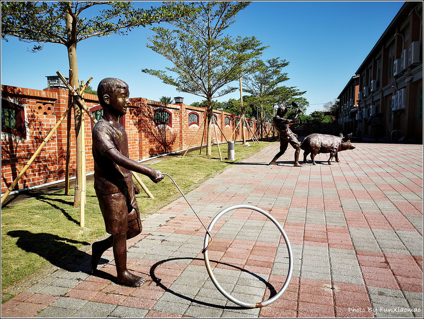 好客園區花海節 - 032.jpg