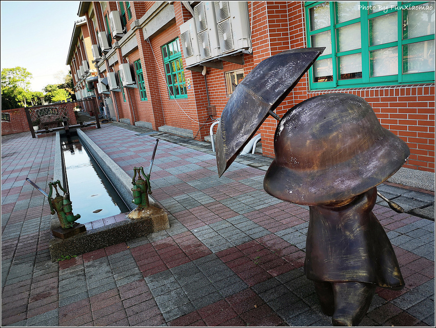 好客園區花海節 - 027.jpg