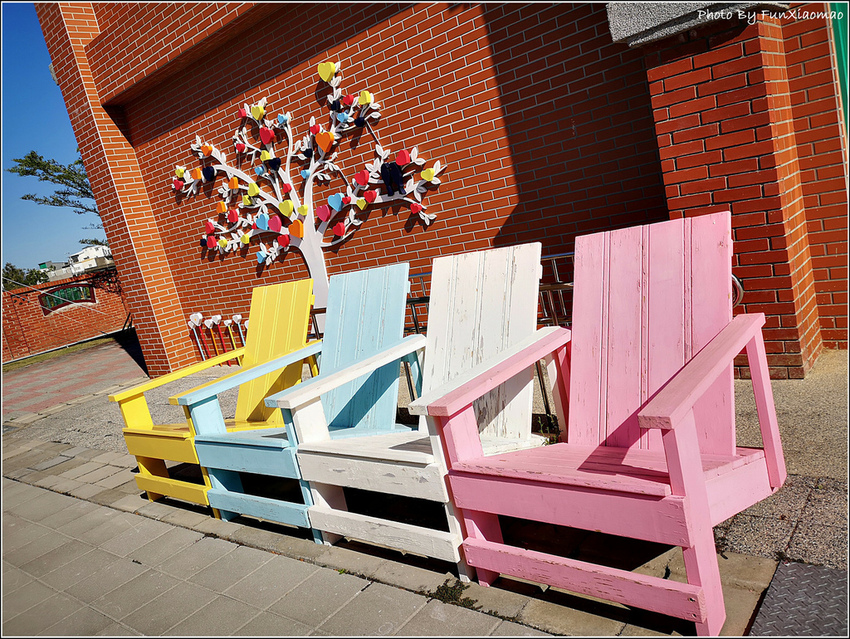 好客園區花海節 - 024.jpg