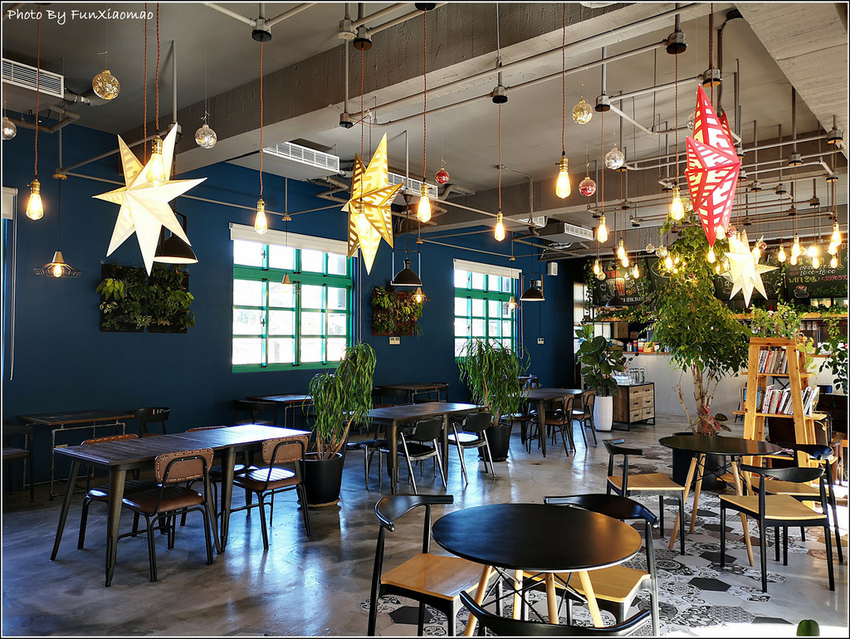 好客園區花海節 - 022.jpg