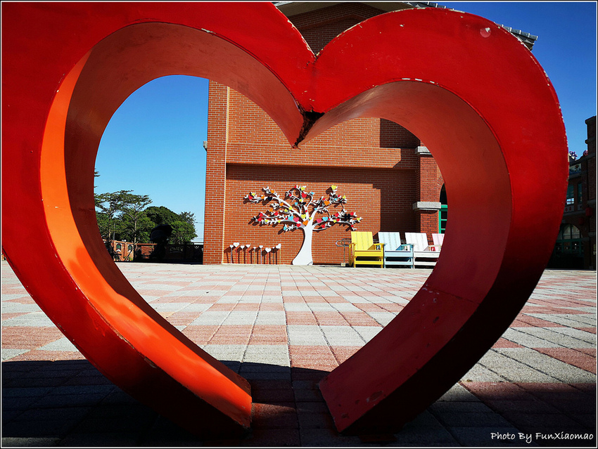 好客園區花海節 - 030.jpg