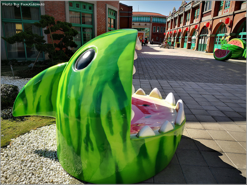 好客園區花海節 - 007.jpg