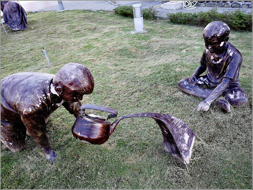 好客園區花海節 - 033.jpg