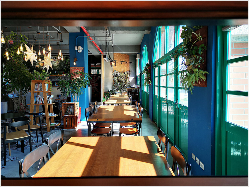 好客園區花海節 - 052.jpg