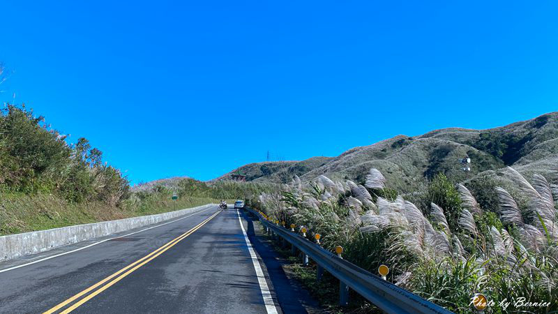 1121 1-不厭亭09.jpg