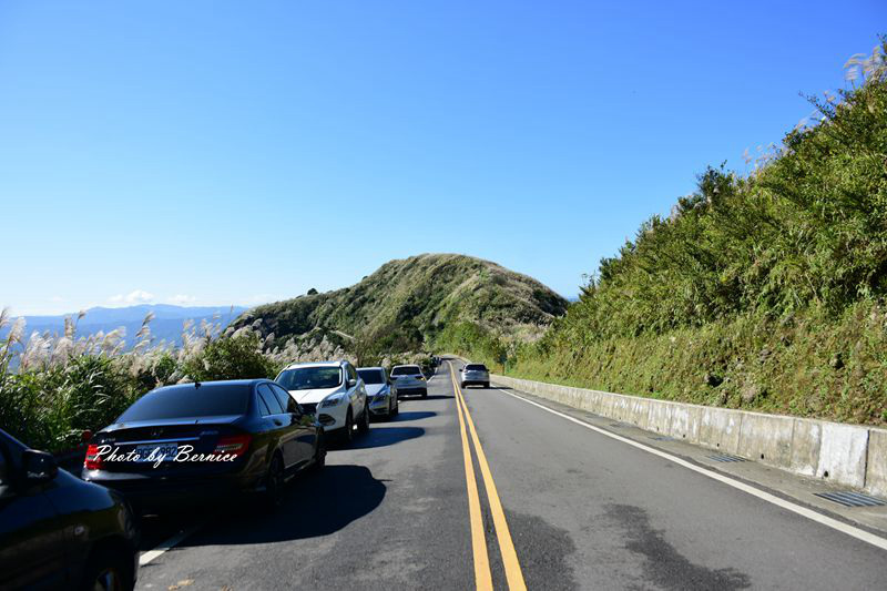 1121 1-不厭亭08.jpg