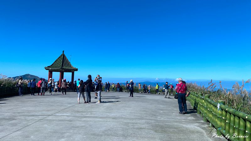 1121 1-不厭亭10.jpg