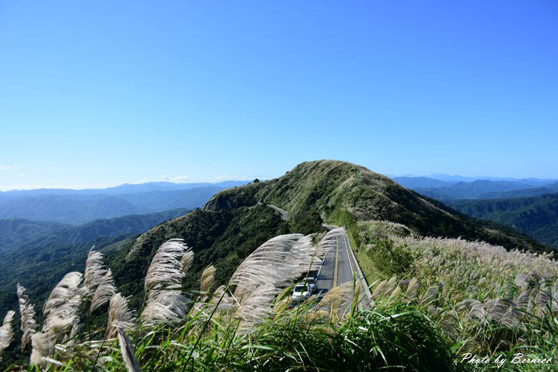 1121 1-不厭亭05.jpg