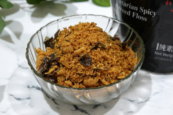 宅配素食零食推薦-富味香素食(富貴香有限公司)素食休閒零嘴 (15).jpg