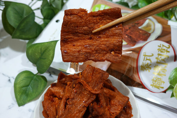 宅配素食零食推薦-富味香素食(富貴香有限公司)素食休閒零嘴 (24).jpg