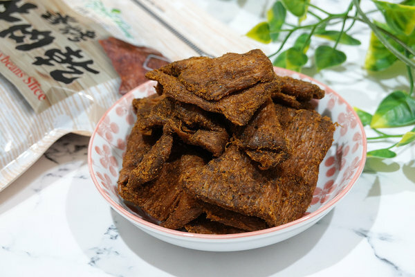 宅配素食零食推薦-富味香素食(富貴香有限公司)素食休閒零嘴 (17).jpg