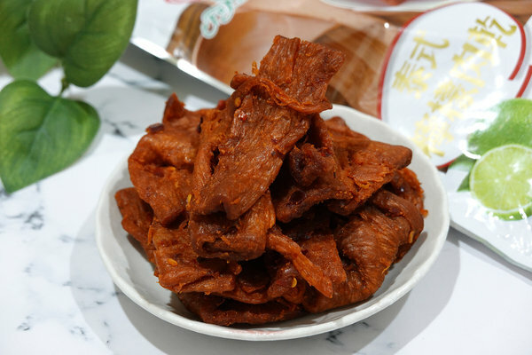 宅配素食零食推薦-富味香素食(富貴香有限公司)素食休閒零嘴 (23).jpg