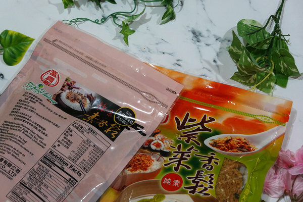 宅配素食零食推薦-富味香素食(富貴香有限公司)素食休閒零嘴 (12).jpg