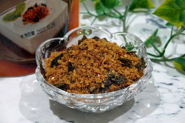 宅配素食零食推薦-富味香素食(富貴香有限公司)素食休閒零嘴 (13).jpg