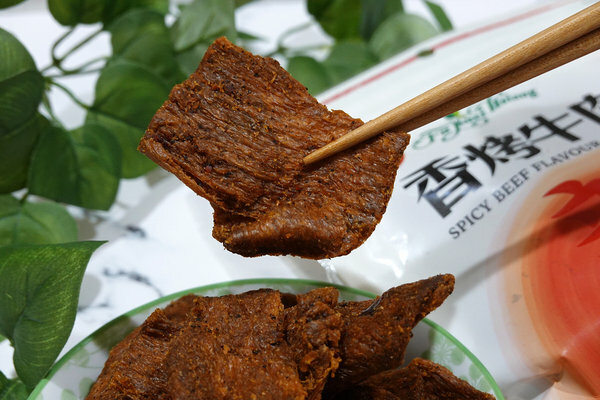 宅配素食零食推薦-富味香素食(富貴香有限公司)素食休閒零嘴 (22).jpg