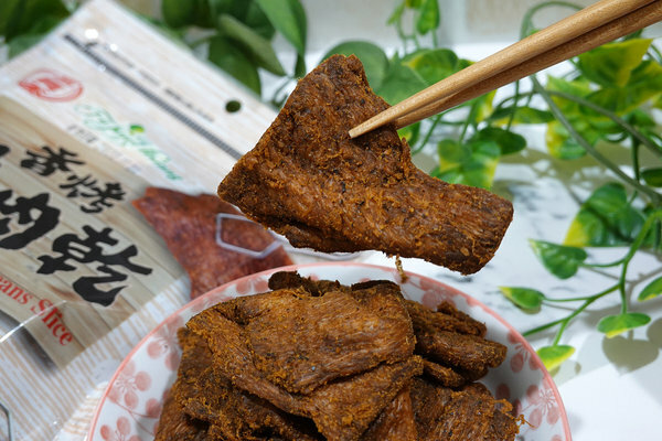 宅配素食零食推薦-富味香素食(富貴香有限公司)素食休閒零嘴 (18).jpg