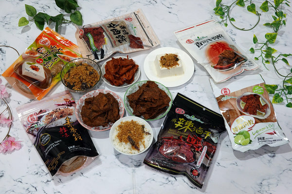 宅配素食零食推薦-富味香素食(富貴香有限公司)素食休閒零嘴 (12).jpg