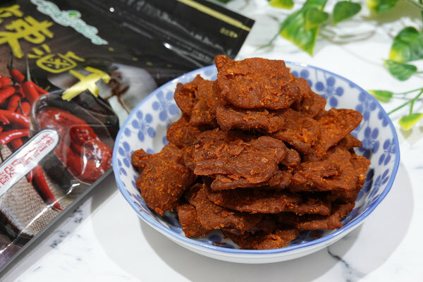 宅配素食零食推薦-富味香素食(富貴香有限公司)素食休閒零嘴 (30).jpg