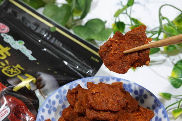 宅配素食零食推薦-富味香素食(富貴香有限公司)素食休閒零嘴 (20).jpg