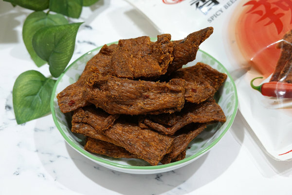 宅配素食零食推薦-富味香素食(富貴香有限公司)素食休閒零嘴 (21).jpg