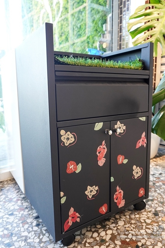 田尾景點 田尾親子景點 彰化田尾景點 多肉植物控的天堂 彰化一日遊 田尾公路花園 鐵花田 客製禮贈品 禮品客製化 贈品設計 公司行號贈品 鐵花田 半線黑手 金屬文創商品 親子DSC08112-2.jpg