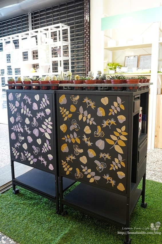 田尾景點 田尾親子景點 彰化田尾景點 多肉植物控的天堂 彰化一日遊 田尾公路花園 鐵花田 客製禮贈品 禮品客製化 贈品設計 公司行號贈品 鐵花田 半線黑手 金屬文創商品 親子DSC08111-2.jpg