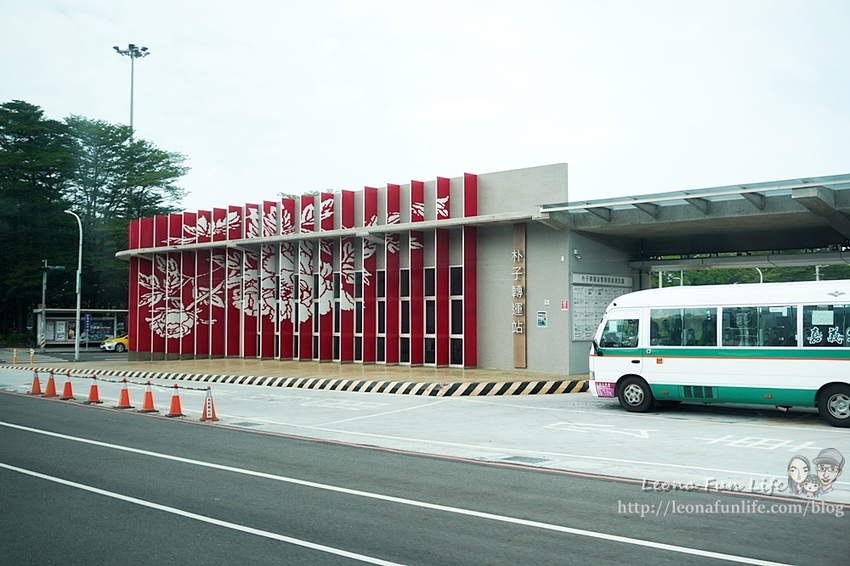 雲嘉公車一日遊養嘉湖口幸福公車暢遊雲林嘉義濱海地區，釣魚摸蛤抓蝦吃鰻魚寓教於樂的親子行程食農教育景點DSC07227-2.jpg