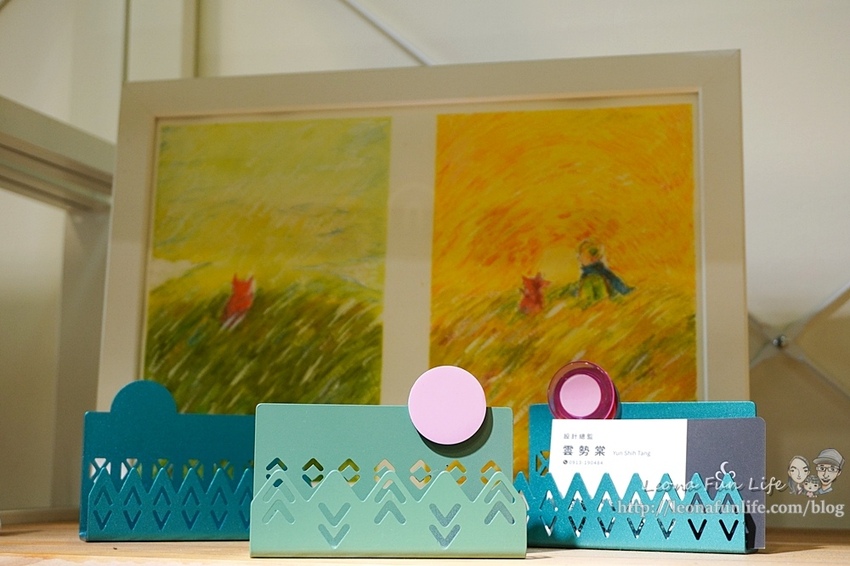 田尾景點 田尾親子景點 彰化田尾景點 多肉植物控的天堂 彰化一日遊 田尾公路花園 鐵花田 客製禮贈品 禮品客製化 贈品設計 公司行號贈品 鐵花田 半線黑手 金屬文創商品 親子DSC08045-2.jpg