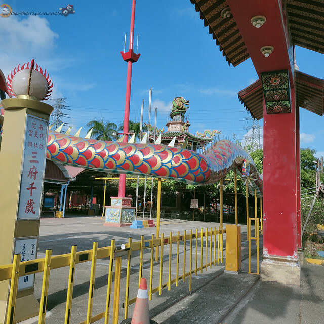 IMG20210508162835 IMG20210508162835