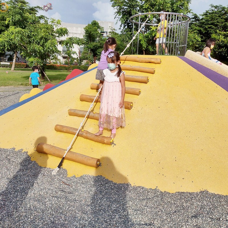 IMG20210904163045 IMG20210904163045