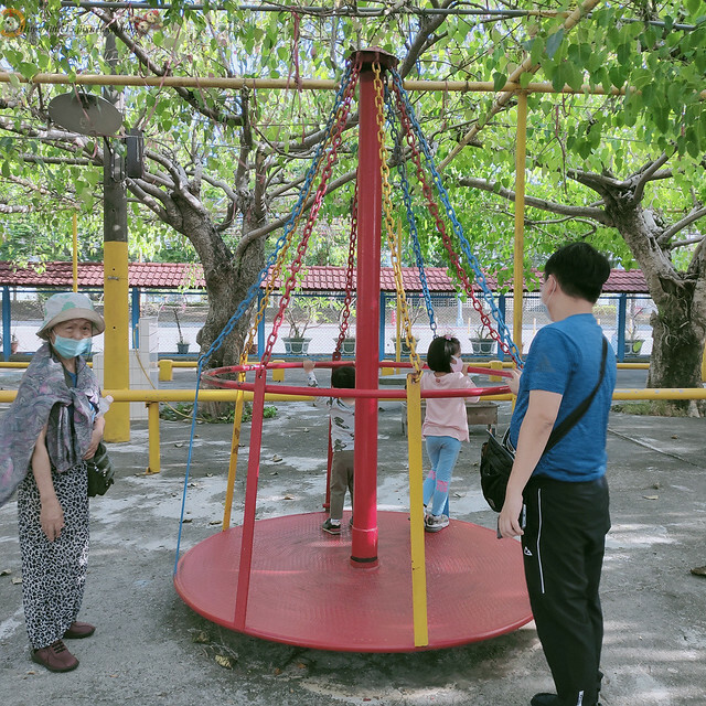 IMG20210508164537 IMG20210508164537