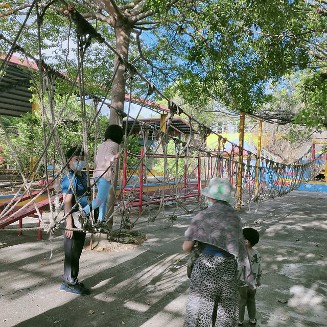 IMG20210508164410 IMG20210508164410