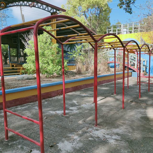 IMG20210508164648 IMG20210508164648