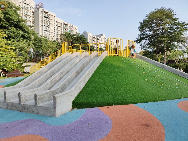 50474303772_3206d59813_b