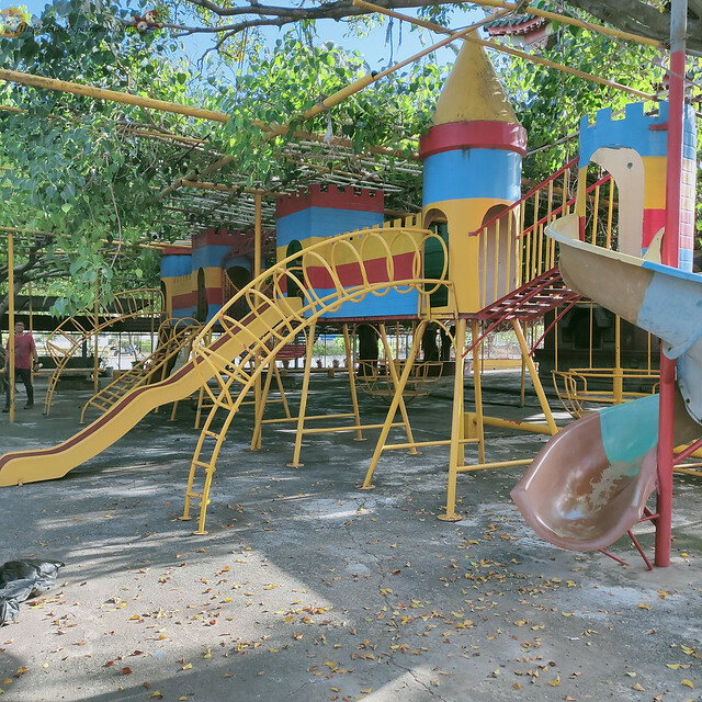 IMG20210508164242 IMG20210508164242