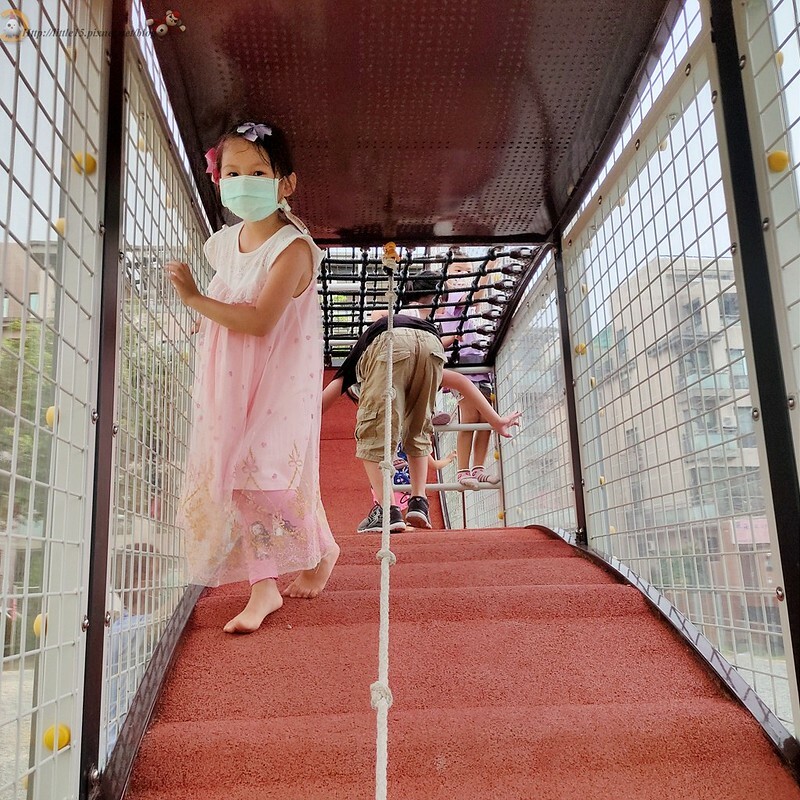 IMG20210904163651 IMG20210904163651