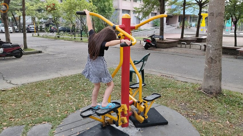 IMG20201108133428_01