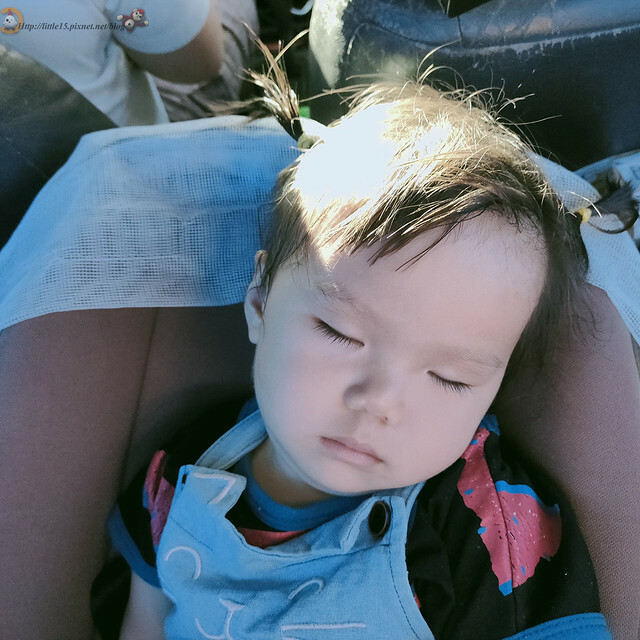 IMG20210508172957 IMG20210508172957