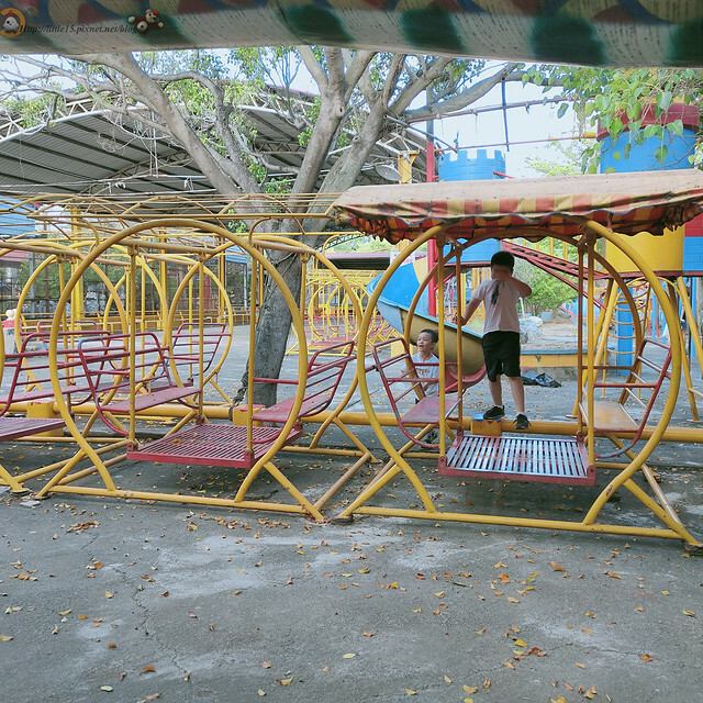 IMG20210508163801 IMG20210508163801